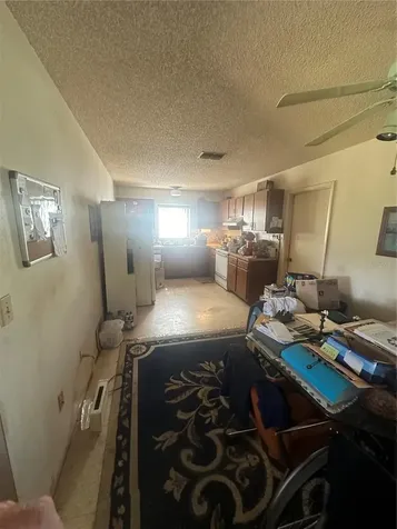 11253 62nd Street N Pinellas Park FL 33782