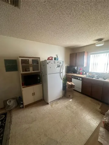 11253 62nd Street N Pinellas Park FL 33782