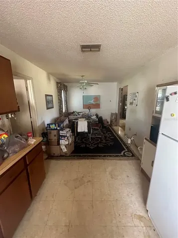 11253 62nd Street N Pinellas Park FL 33782