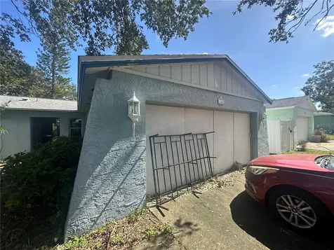 11253 62nd Street N Pinellas Park FL 33782