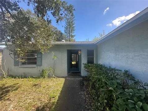 11253 62nd Street N Pinellas Park FL 33782