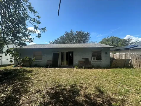 11253 62nd Street N Pinellas Park FL 33782