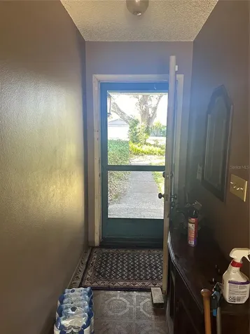 11253 62nd Street N Pinellas Park FL 33782