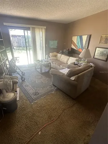 11253 62nd Street N Pinellas Park FL 33782