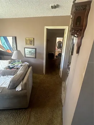 11253 62nd Street N Pinellas Park FL 33782