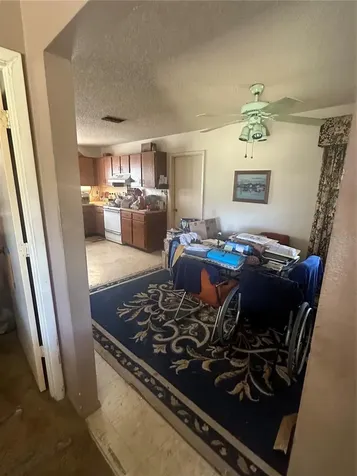 11253 62nd Street N Pinellas Park FL 33782