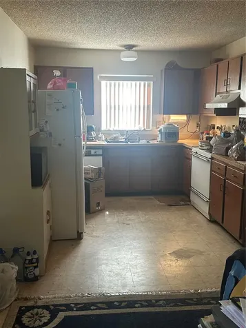 11253 62nd Street N Pinellas Park FL 33782