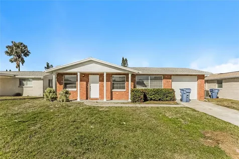 3519 Umber Road Holiday FL 34691