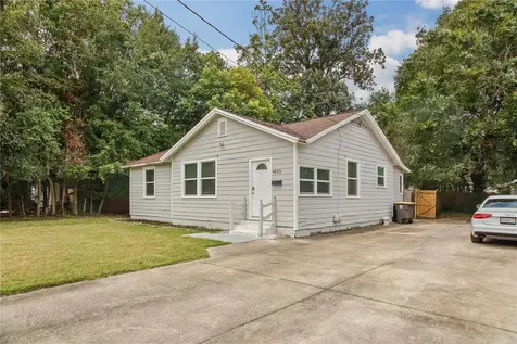 4835 Elizabeth Terrace Jacksonville FL 32205