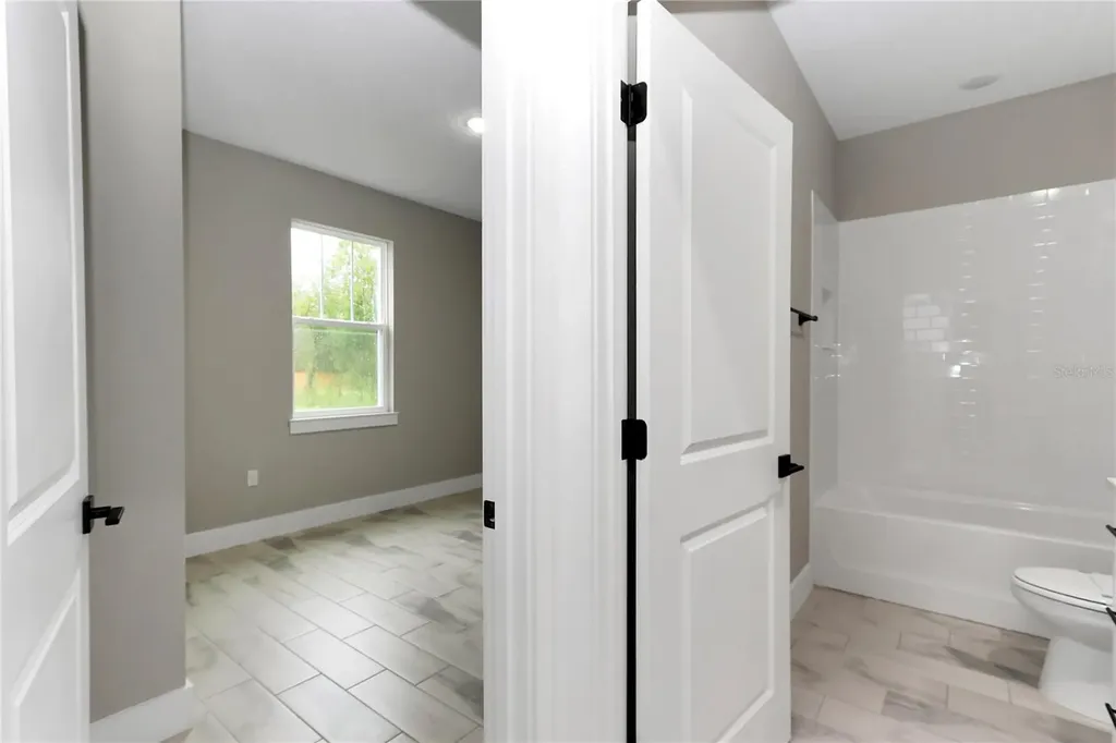 12386 SW 89th Street Dunnellon FL 34432
