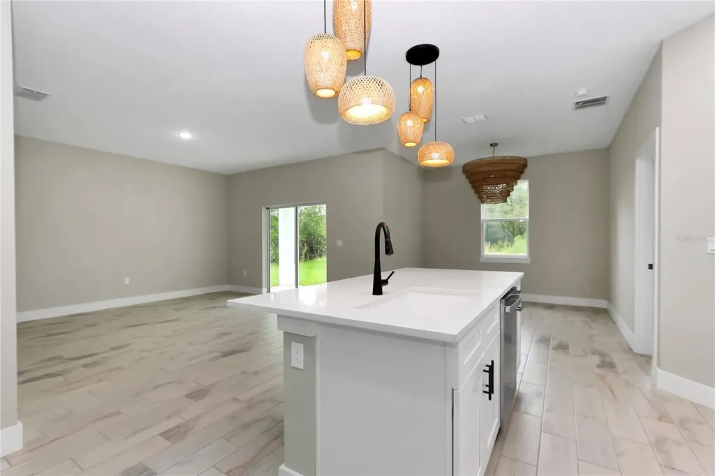 12386 SW 89th Street Dunnellon FL 34432