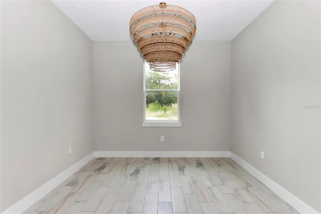 12386 SW 89th Street Dunnellon FL 34432