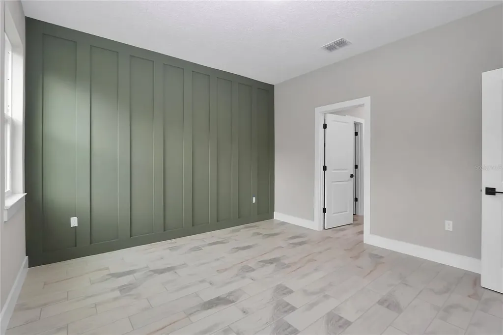 12386 SW 89th Street Dunnellon FL 34432