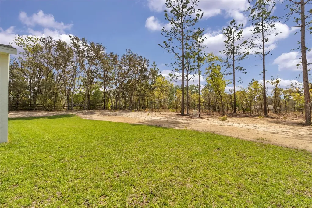 12386 SW 89th Street Dunnellon FL 34432
