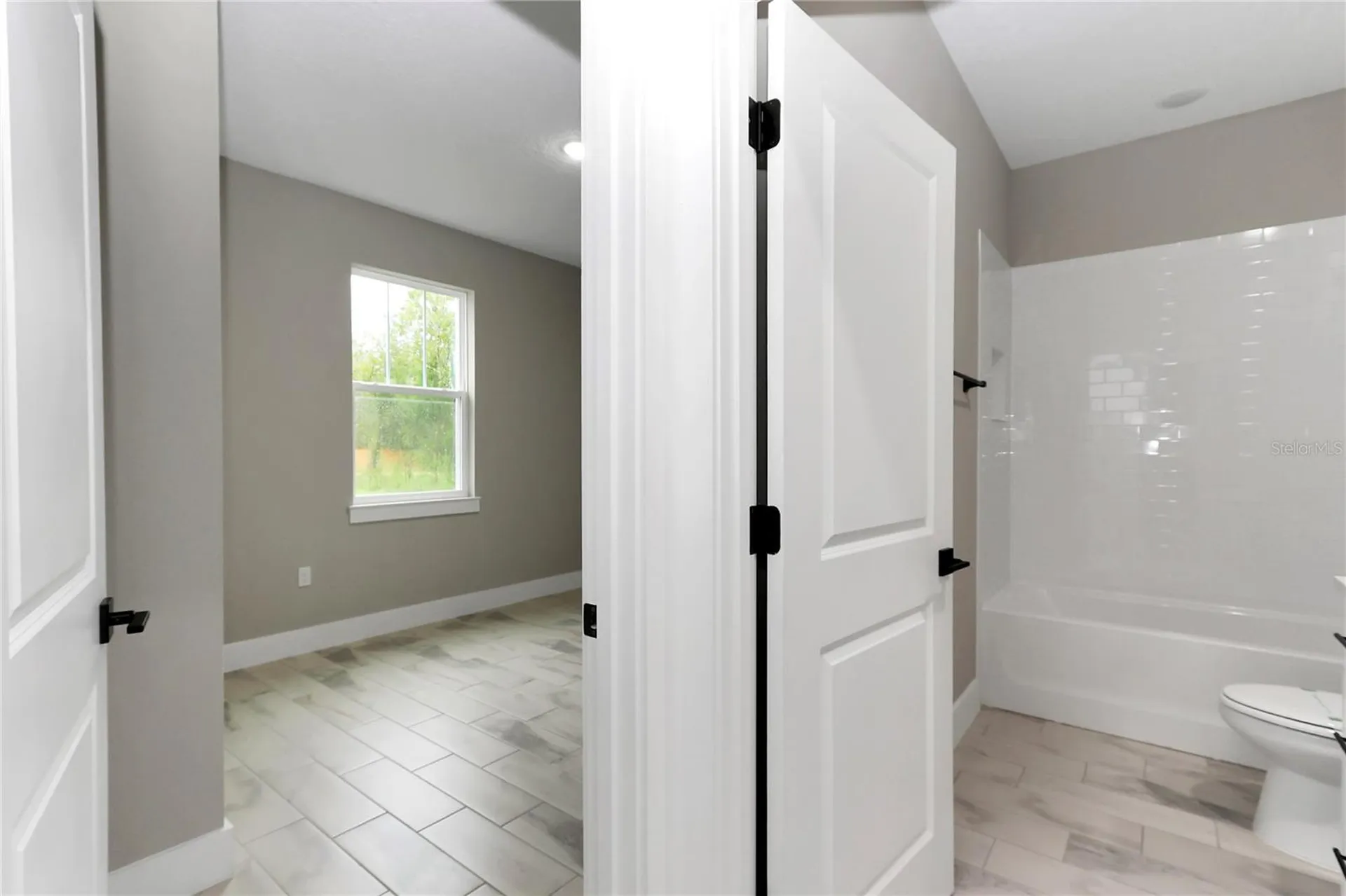 12386 SW 89th Street Dunnellon FL 34432