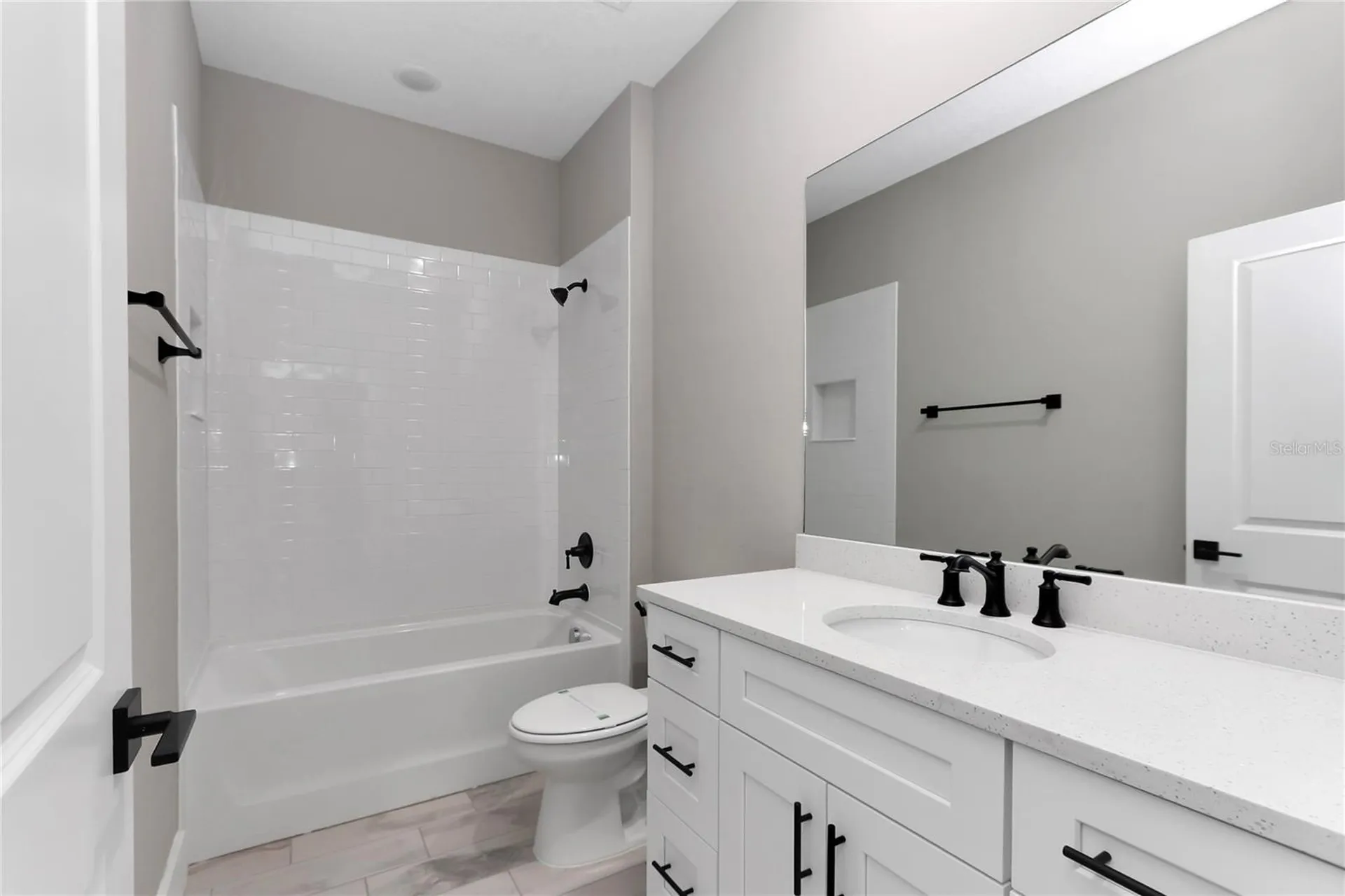 12386 SW 89th Street Dunnellon FL 34432