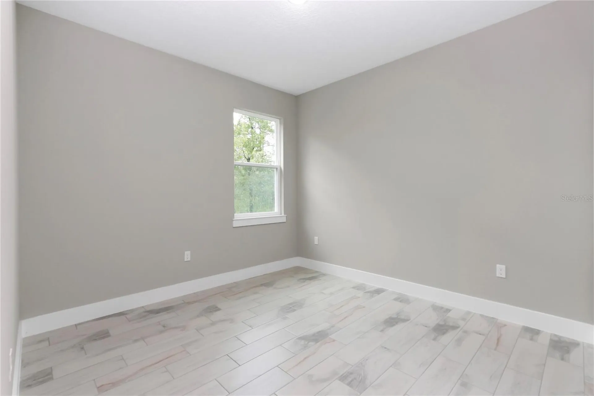 12386 SW 89th Street Dunnellon FL 34432