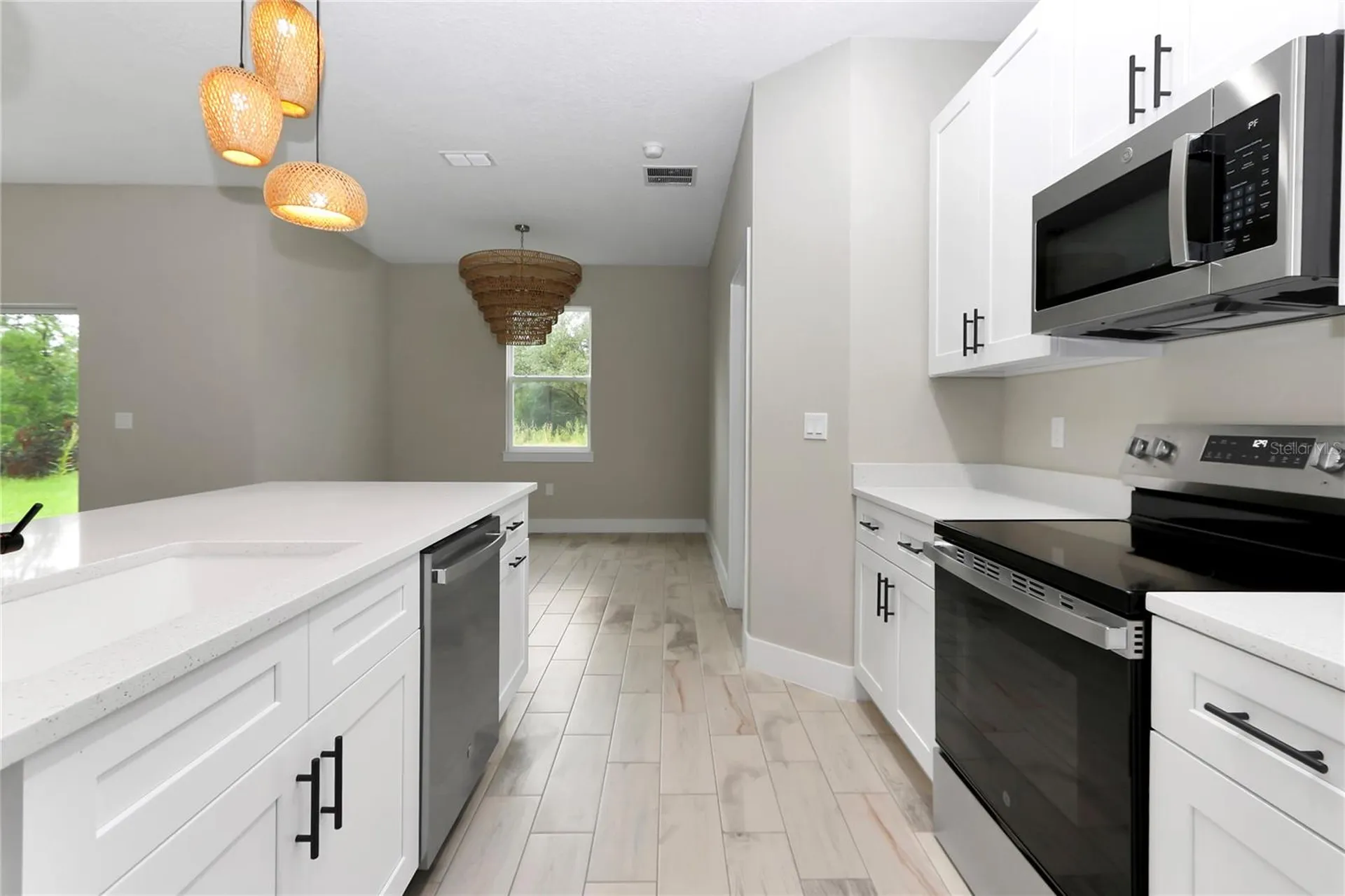 12386 SW 89th Street Dunnellon FL 34432