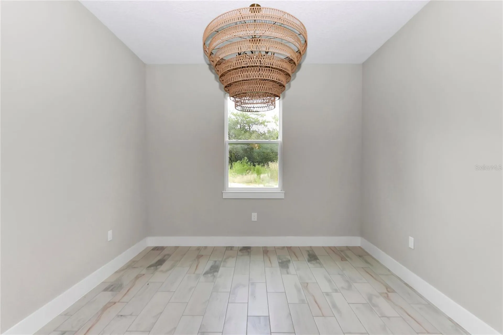 12386 SW 89th Street Dunnellon FL 34432
