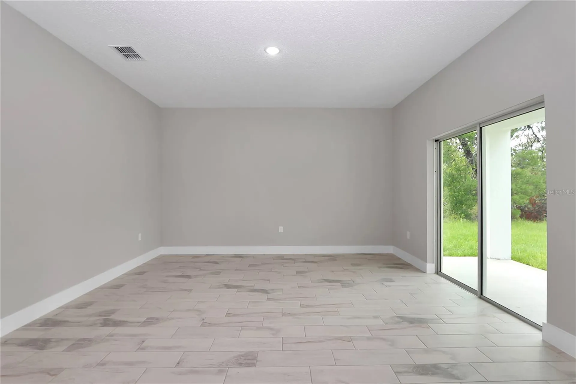 12386 SW 89th Street Dunnellon FL 34432