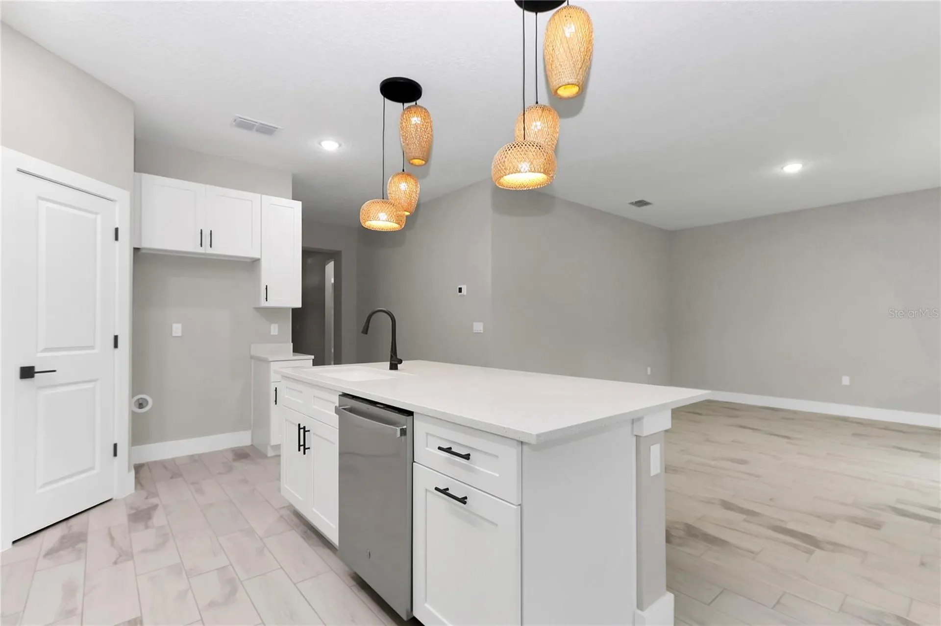 12386 SW 89th Street Dunnellon FL 34432