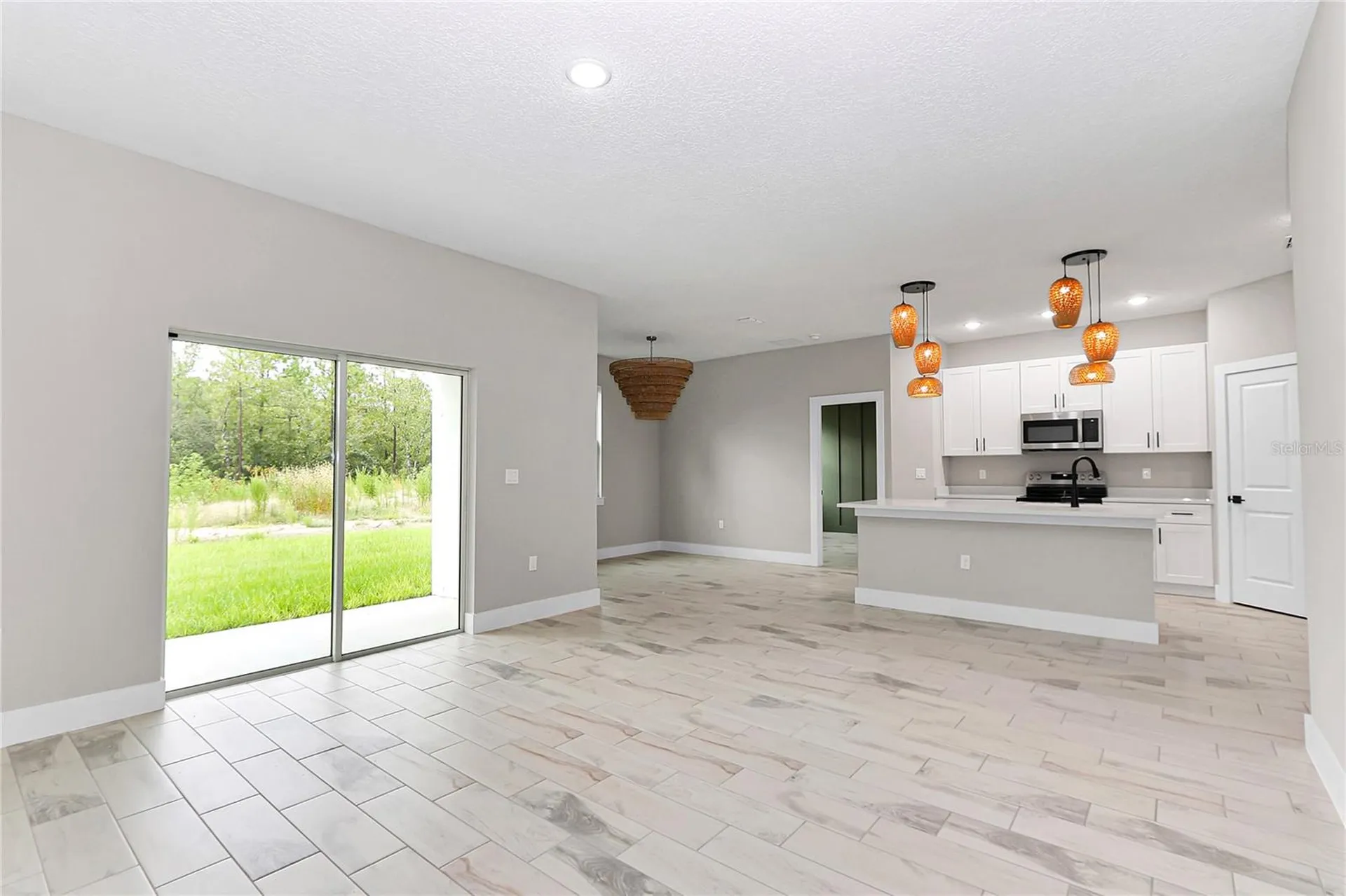 12386 SW 89th Street Dunnellon FL 34432