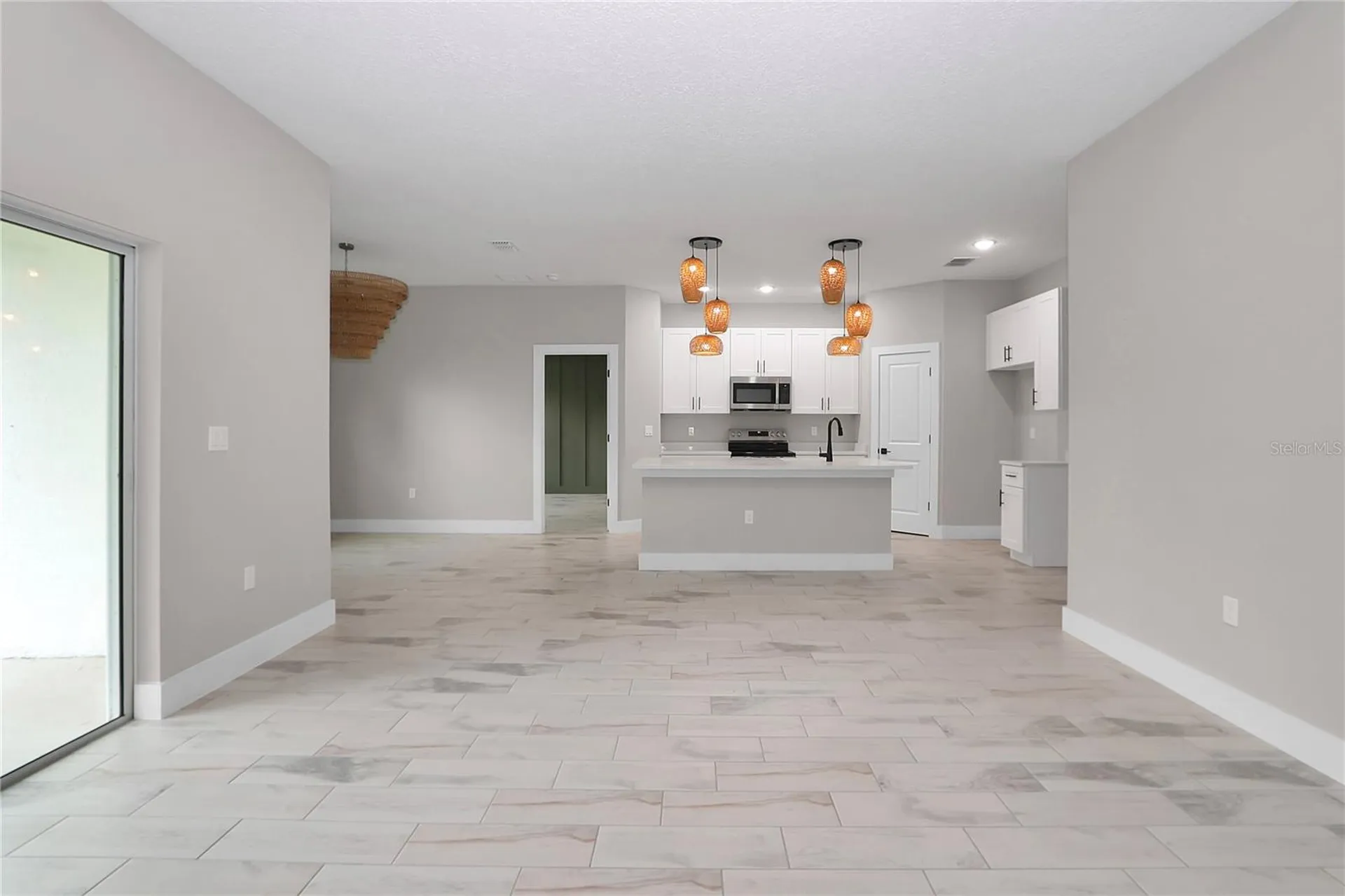 12386 SW 89th Street Dunnellon FL 34432