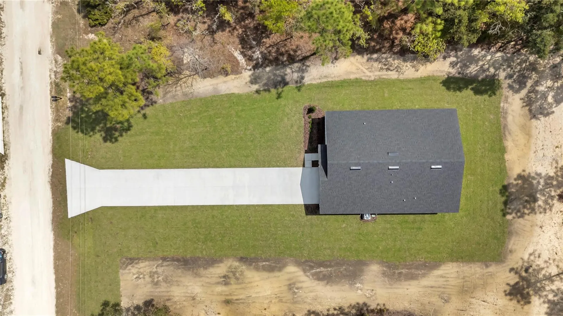 12386 SW 89th Street Dunnellon FL 34432