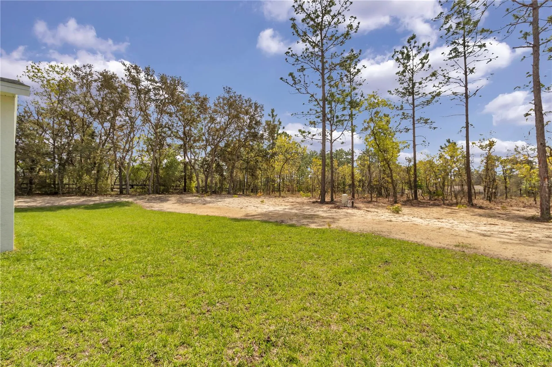 12386 SW 89th Street Dunnellon FL 34432