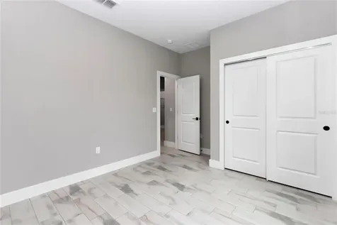 12386 SW 89th Street Dunnellon FL 34432