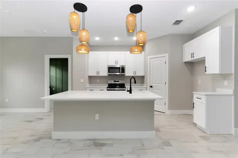 12386 SW 89th Street Dunnellon FL 34432