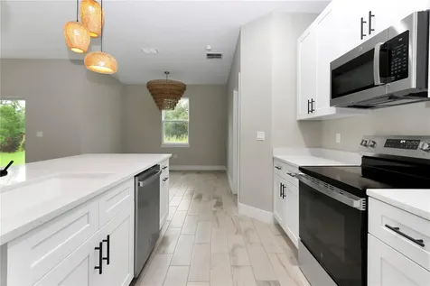 12386 SW 89th Street Dunnellon FL 34432