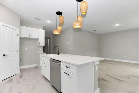 12386 SW 89th Street Dunnellon FL 34432