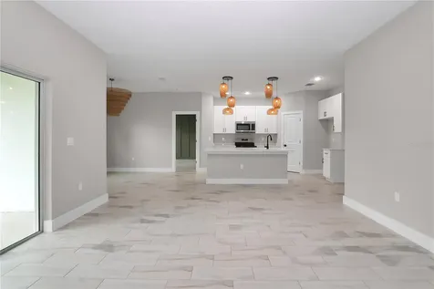 12386 SW 89th Street Dunnellon FL 34432
