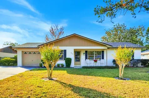 419 El Dorado Street Lakeland FL 33809