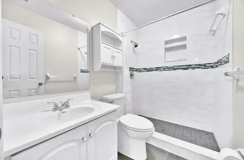419 El Dorado Street Lakeland FL 33809