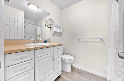419 El Dorado Street Lakeland FL 33809