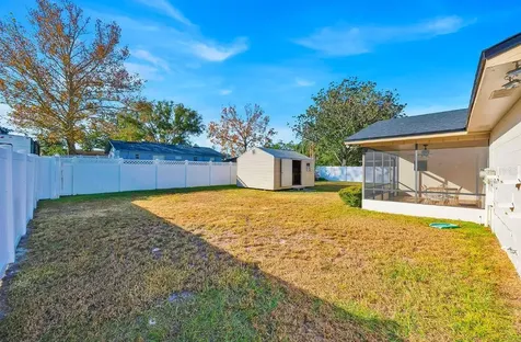419 El Dorado Street Lakeland FL 33809
