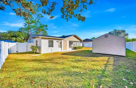 419 El Dorado Street Lakeland FL 33809