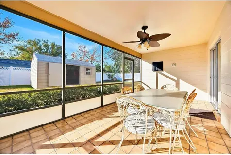 419 El Dorado Street Lakeland FL 33809