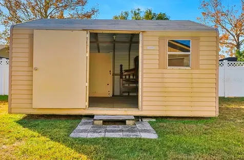 419 El Dorado Street Lakeland FL 33809