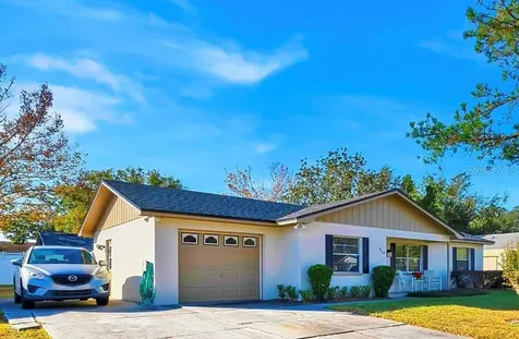 419 El Dorado Street Lakeland FL 33809