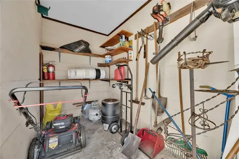 419 El Dorado Street Lakeland FL 33809