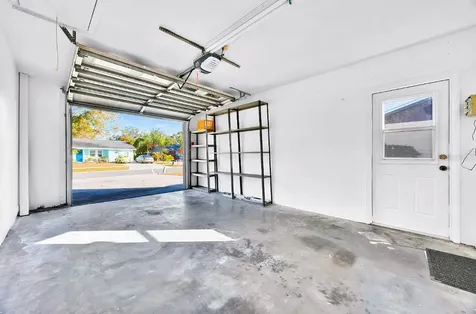 419 El Dorado Street Lakeland FL 33809