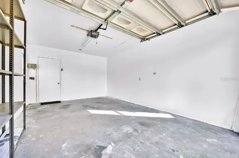 419 El Dorado Street Lakeland FL 33809