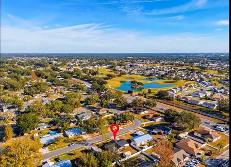 419 El Dorado Street Lakeland FL 33809