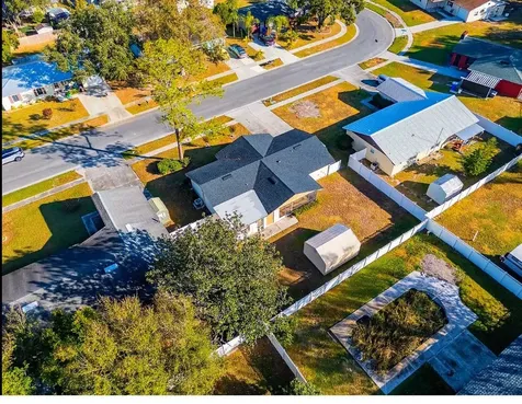 419 El Dorado Street Lakeland FL 33809