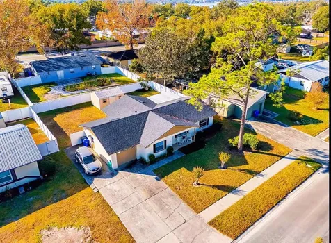 419 El Dorado Street Lakeland FL 33809
