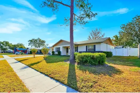 419 El Dorado Street Lakeland FL 33809