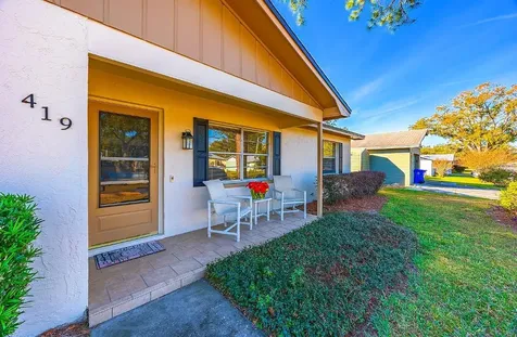 419 El Dorado Street Lakeland FL 33809